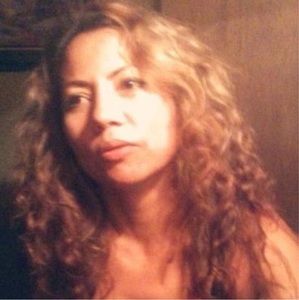 Meet your Posher, Nelly